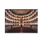Theater Piccinni