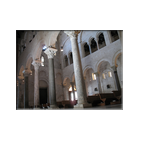 Cathedral of Bari