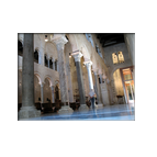 Cathedral of Bari