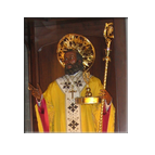 San Nicola