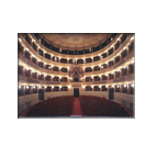 Teatro Piccinni