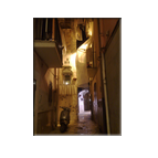 Borgo Antico barese