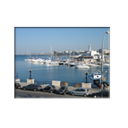 Porto di Bari