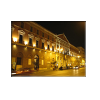 Teatro Piccinni