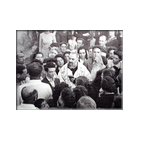 San Pio