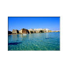 Otranto