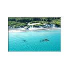 Otranto