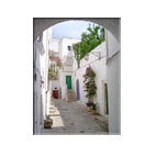Ostuni