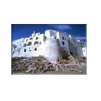 Ostuni