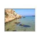 Monopoli