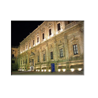 Lecce