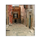 Andria Centro storico