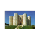 Andria Castel del Monte