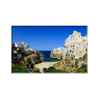 Polignano a Mare