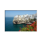 Polignano a Mare