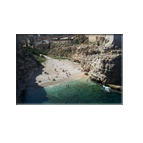 Polignano a Mare