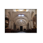 Basilica di San Nicola