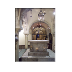 Basilica di San Nicola