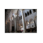 Cattedrale di Bari