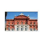 Teatro Petruzzelli