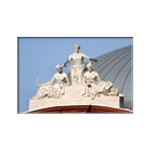 Teatro Petruzzelli