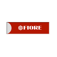 Networking&telecomunication