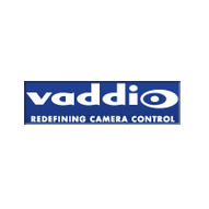 Vaddio