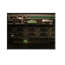Matrice audio 