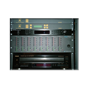 Audio Control