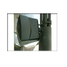 Audio Esterno Soundtube