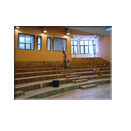 Sala Magna