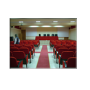 Sala Congressi 