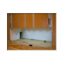 Sala Magna