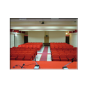 Sala Conference