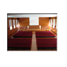 Cinema