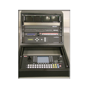 Unit Vaddio