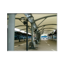 Stazione Audio Esterno 