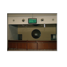 Terminal Crociere 