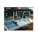 Sala Regia
