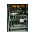 Rack Dati