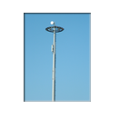 Ponte radio 5.4Ghz