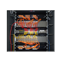 Quadro Rack