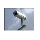 Tv Videosorveglianza