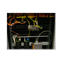 Rack Dati Fibra