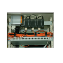 Rack Dati Fibra