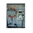 links Dati In Fibra Ottica