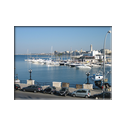 Porto di Bari