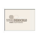 Vivai De Nicolo