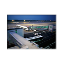 Aeroporto di Bari/Palese