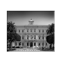 Camera di Commercio di Bari